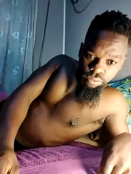 Snapshot of Chocolate_factory_man chatting on 30, 9, 2025 Chocolate factory man online show from 30, 9, 2025