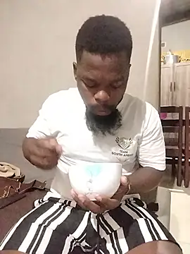 Chocolate factory man online show from 22, 7, 2026