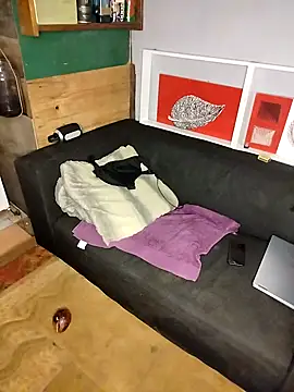 Snapshot of Chocolate_factory_man chatting on 18, 3, 2025 Chocolate factory man online show from 18, 3, 2025