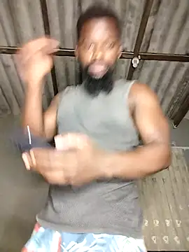 Snapshot of Chocolate_factory_man chatting on 22, 9, 2025 Chocolate factory man online show from 22, 9, 2025