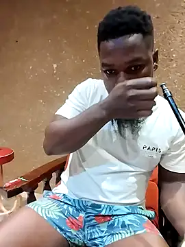 Chocolate factory man online show from 25, 5, 2026