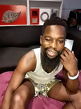 Snapshot of Chocolate_factory_man chatting on 9, 2, 2025 Chocolate factory man online show from 9, 2, 2025