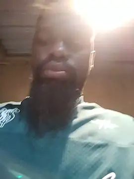 Chocolate factory man online show from 8, 7, 2026