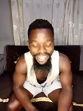 Snapshot of Chocolate_factory_man chatting on 12, 9, 2025 Chocolate factory man online show from 12, 9, 2025