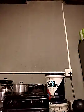 Snapshot of Chocolate_factory_man chatting on 15, 10, 2025 Chocolate factory man online show from 15, 10, 2025