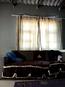 Snapshot of Chocolate_factory_man chatting on 11, 9, 2025 Chocolate factory man online show from 11, 9, 2025