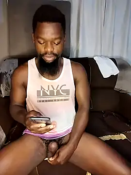 Snapshot of Chocolate_factory_man chatting on 16, 9, 2025 Chocolate factory man online show from 16, 9, 2025