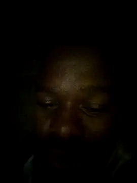 Snapshot of Chocolate_factory_man chatting on 9, 10, 2025 Chocolate factory man online show from 9, 10, 2025