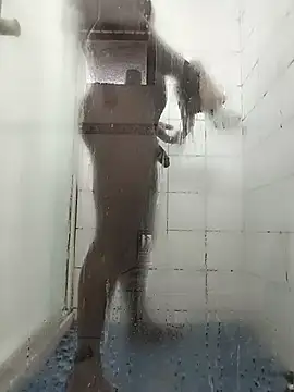 Chocolate factory man online show from 15, 1, 2026