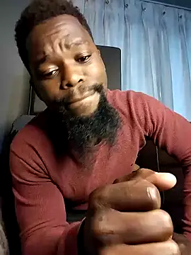 Snapshot of Chocolate_factory_man chatting on 18, 9, 2025 Chocolate factory man online show from 18, 9, 2025