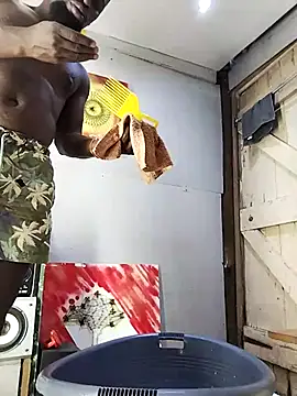 Snapshot of Chocolate_factory_man chatting on 21, 2, 2025 Chocolate factory man online show from 21, 2, 2025