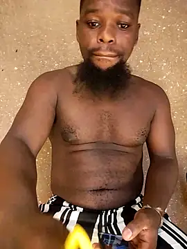 Chocolate factory man online show from 16, 3, 2026