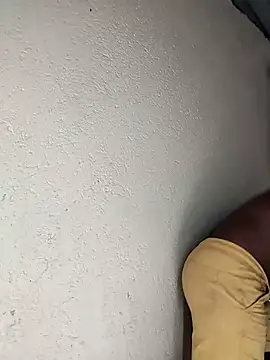 Chocolate factory man online show from 16, 2, 2026