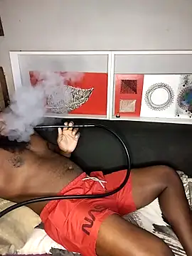 Snapshot of Chocolate_factory_man chatting on 14, 3, 2025 Chocolate factory man online show from 14, 3, 2025