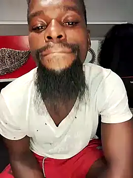 Snapshot of Chocolate_factory_man chatting on 16, 2, 2025 Chocolate factory man online show from 16, 2, 2025