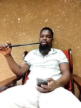 Snapshot of Chocolate_factory_man chatting on 29, 10, 2025 Chocolate factory man online show from 29, 10, 2025