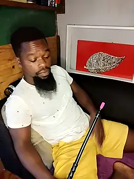 Snapshot of Chocolate_factory_man chatting on 15, 3, 2025 Chocolate factory man online show from 15, 3, 2025