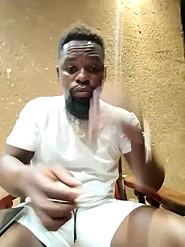 Chocolate factory man online show from 17, 12, 2025