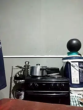 Snapshot of Chocolate_factory_man chatting on 1, 10, 2025 Chocolate factory man online show from 1, 10, 2025