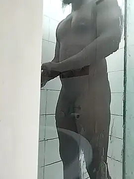 Snapshot of Chocolate_factory_man chatting on 19, 11, 2025 Chocolate factory man online show from 19, 11, 2025