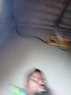 Snapshot of Chocolate_factory_man chatting on 3, 10, 2025 Chocolate factory man online show from 3, 10, 2025