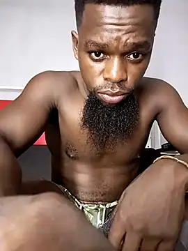 Snapshot of Chocolate_factory_man chatting on 19, 2, 2025 Chocolate factory man online show from 19, 2, 2025