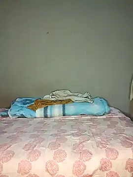 Snapshot of Chocolate_factory_man chatting on 10, 9, 2025 Chocolate factory man online show from 10, 9, 2025