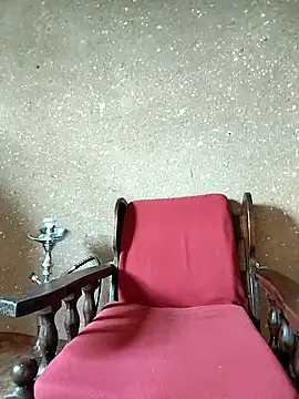 Chocolate factory man online show from 20, 12, 2025