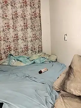 Chocolate factory man online show from 21, 2, 2026