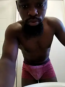 Snapshot of Chocolate_factory_man chatting on 27, 11, 2025 Chocolate factory man online show from 27, 11, 2025