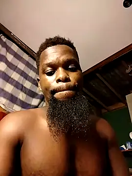 Snapshot of Chocolate_factory_man chatting on 18, 3, 2025 Chocolate factory man online show from 18, 3, 2025