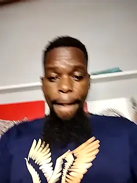 Snapshot of Chocolate_factory_man chatting on 18, 2, 2025 Chocolate factory man online show from 18, 2, 2025