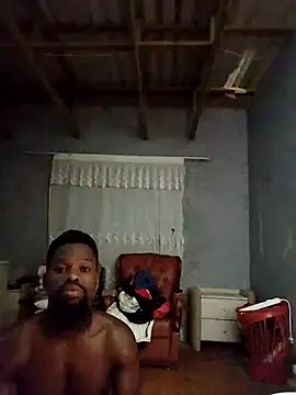 Snapshot of Chocolate_factory_man chatting on 10, 9, 2025 Chocolate factory man online show from 10, 9, 2025