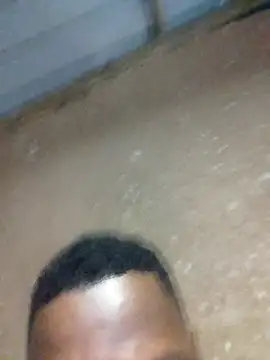 Chocolate factory man online show from 19, 3, 2026