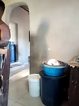 Chocolate factory man online show from 10, 4, 2026