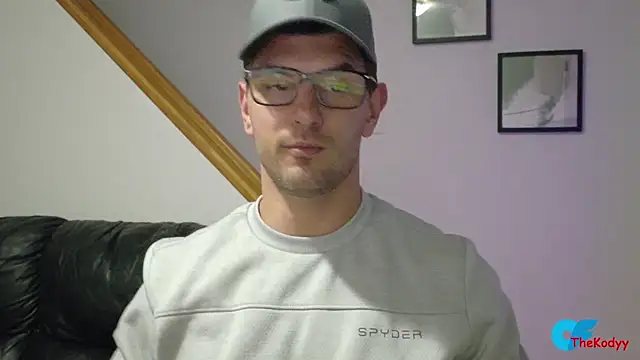 Snapshot of Thekodyy chatting on 14, 7, 2026 Thekodyy online show from 14, 7, 2026