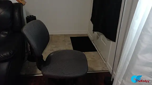 Thekodyy online show from 10, 2, 2026