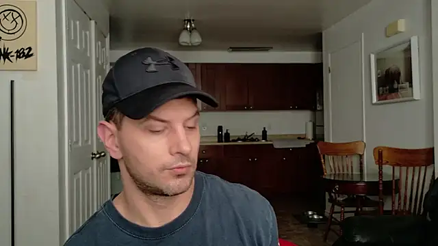 Thekodyy online show from 8, 10, 2025