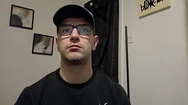 Thekodyy online show from 30, 11, 2025