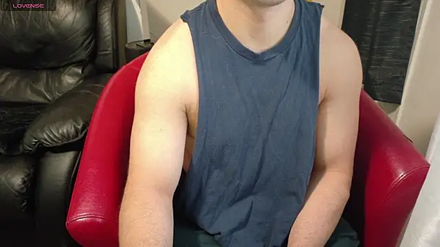 Thekodyy online show from 24, 9, 2025