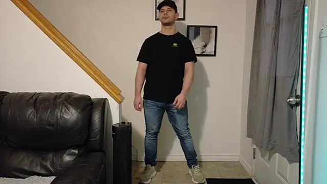 Thekodyy online show from 28, 2, 2026