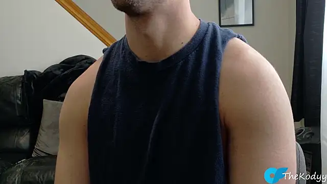 Thekodyy online show from 21, 10, 2025