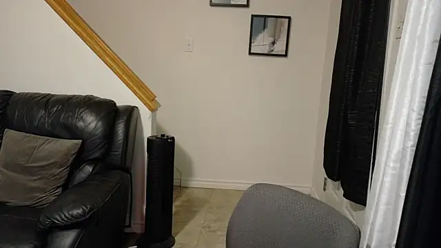 Thekodyy online show from 18, 11, 2025