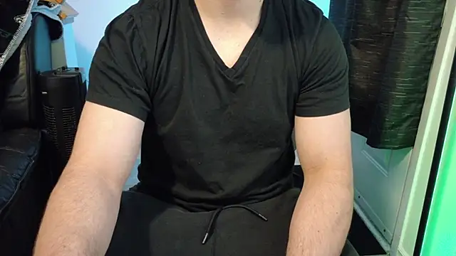 Thekodyy online show from 28, 11, 2025