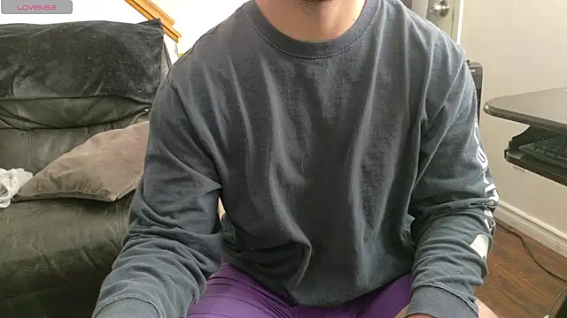 Thekodyy online show from 10, 9, 2025