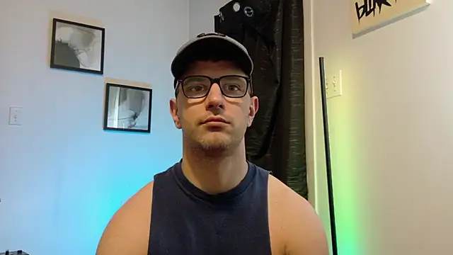 Thekodyy online show from 29, 11, 2025