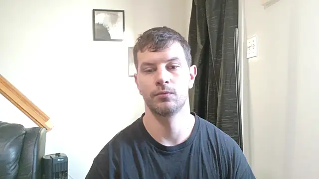 Thekodyy online show from 21, 12, 2025