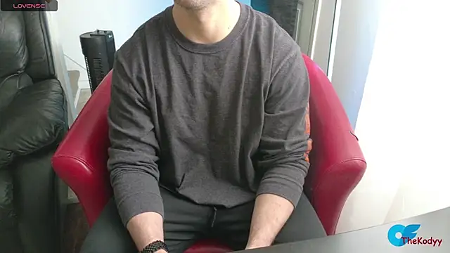 Thekodyy online show from 6, 2, 2026