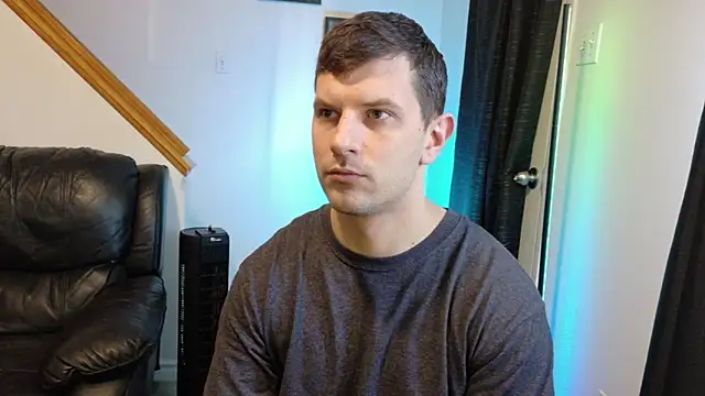 Thekodyy online show from 22, 11, 2025