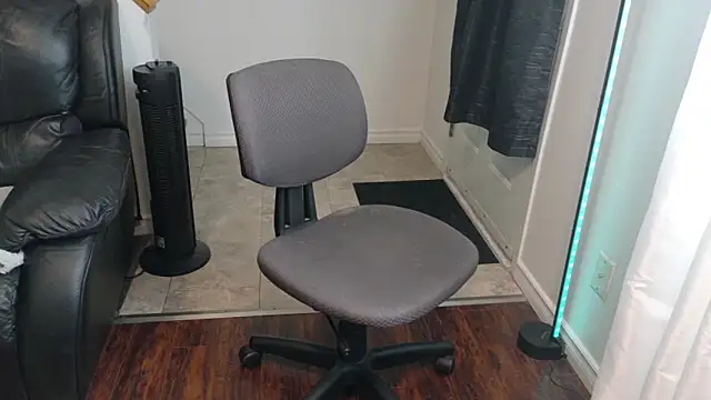 Thekodyy online show from 24, 2, 2026